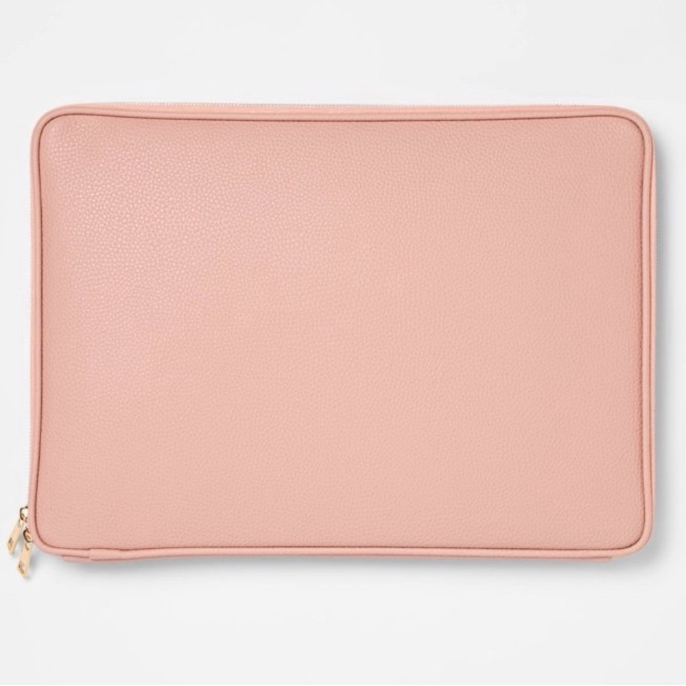 ✨Laptop Tech Storage Pouch✨ - Picture 4 of 4